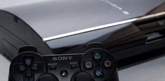 ps3-batte-xbox-series-x-s-più-usata-2021