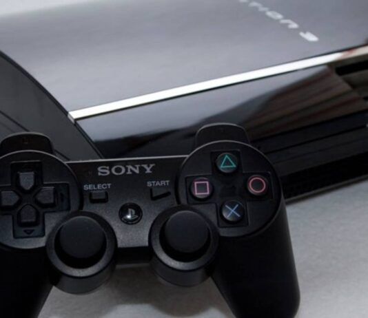 ps3-batte-xbox-series-x-s-più-usata-2021