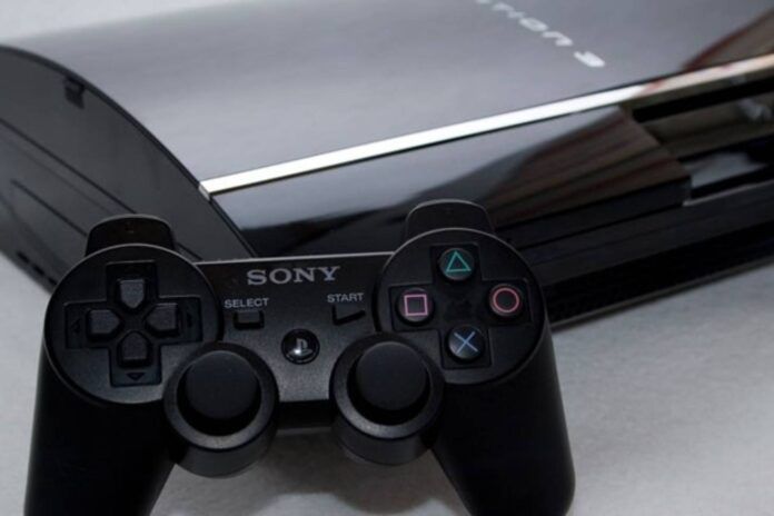 ps3-batte-xbox-series-x-s-più-usata-2021