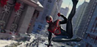 spider-man-miles-morales-ps5-nuovi-costumi-no-way-home