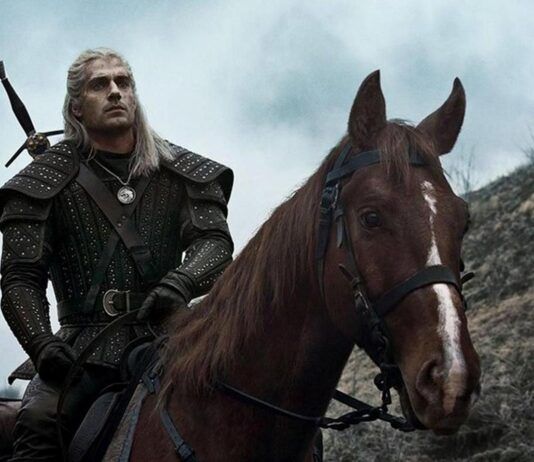 the-witcher-PETA-protesta-uso-animali-veri