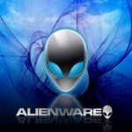 Alienware Nyx