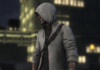 Assassin's Creed 3 Desmond Miles finale alternativo astronave Ubisoft