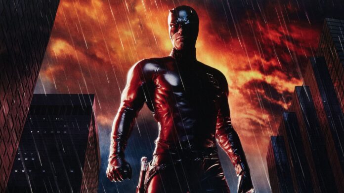 Daredevil-Ben-Affleck-Doctor-Strange-2-nel-Multiverso-della-Follia-Marvel-Cinematic-Universe-MCU