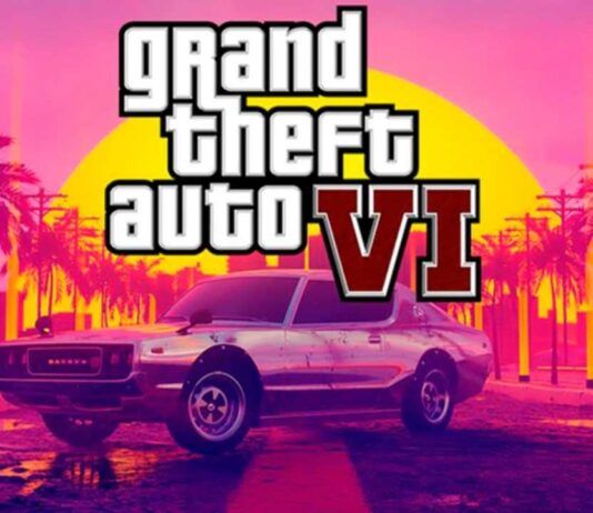 GTA-6-unico-gioco-rockstar-games-questa-generazione