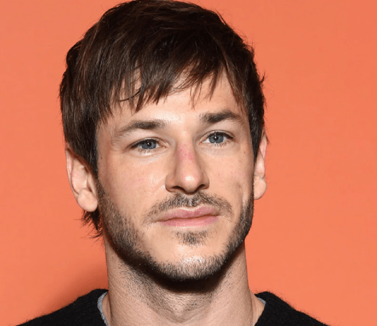 Gaspard Ulliel interprete di Midnight Man in Moon Knigth è scomparso all'età di 37 anni