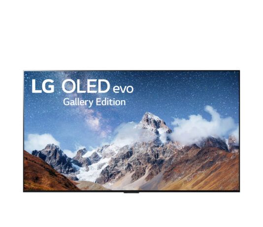 LG_OLED_2022_G2_97_CES2022_1