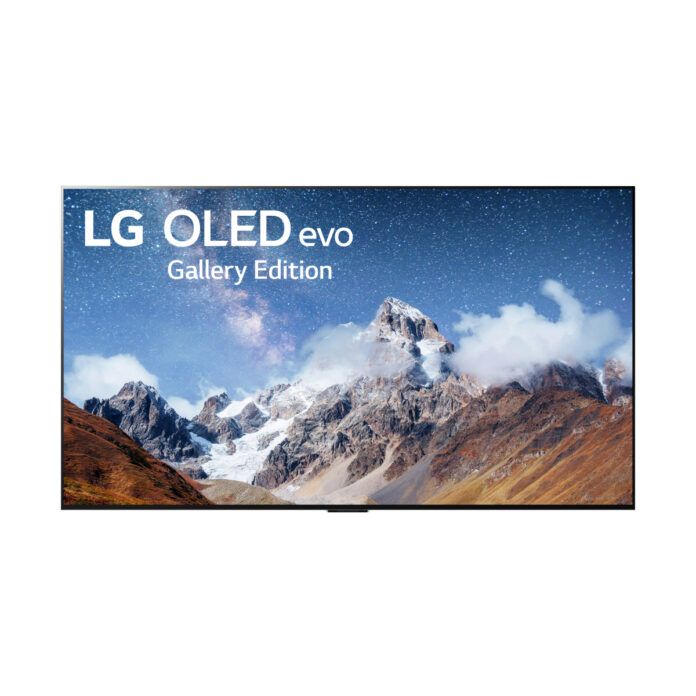 LG_OLED_2022_G2_97_CES2022_1