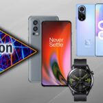 Offerte Amazon Smartwatch