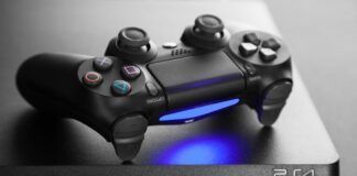 PlayStation 4 Produzione Aumentata Causa Scarsa Disponibilità PlayStation 5 Sony Smentisce