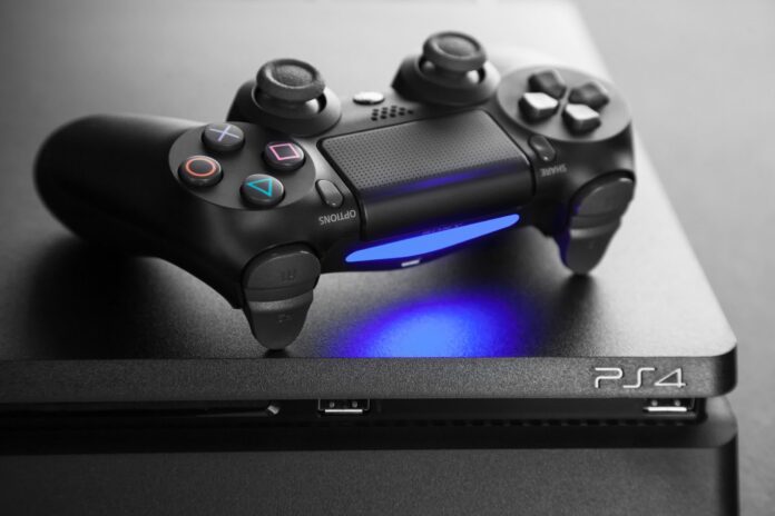 PlayStation 4 Produzione Aumentata Causa Scarsa Disponibilità PlayStation 5 Sony Smentisce