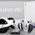 PlayStation-VR-2-densità-pixel-superiore-oculus-quest-2