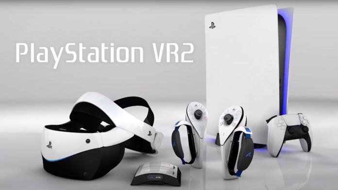 PlayStation-VR-2-densità-pixel-superiore-oculus-quest-2
