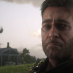Red Dead Redemption 2 Red Dead Online abbandonato per GTA Online Fan criticano Rockstar Games Hashtag SaveRedDeadOnline