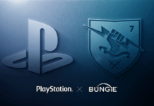 Sony Interactive Entertainment PlayStation acquista Bungie 3,6 miliardi di dollari