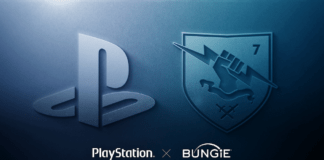Sony Interactive Entertainment PlayStation acquista Bungie 3,6 miliardi di dollari
