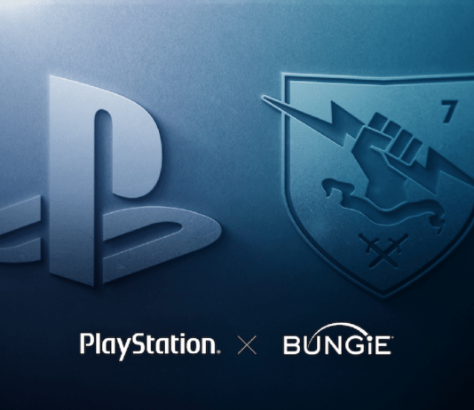 Sony Interactive Entertainment PlayStation acquista Bungie 3,6 miliardi di dollari