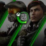 Xbox Game Pass Ultimate PC Game Pass Xbox Series X Xbox Series S PC Xbox One Xbox Cloud Gaming