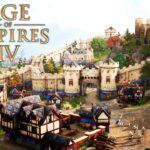 age-of-empire-4-xbox-test-in-corso