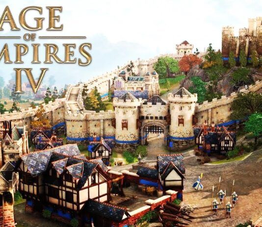 age-of-empire-4-xbox-test-in-corso