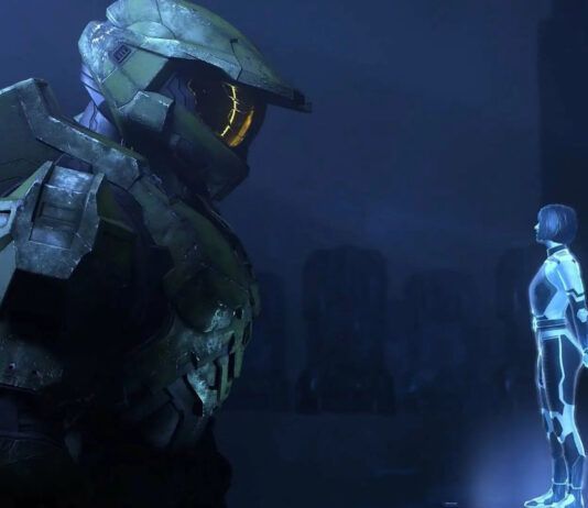 halo-infinite-john-carpenter-migliore-serie