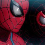 marvel's-spider-man-gioco-ambito-pc-sondaggio