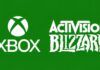 microsoft-activision-blizzard-xbox-game-pass