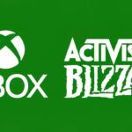 microsoft-activision-blizzard-xbox-game-pass