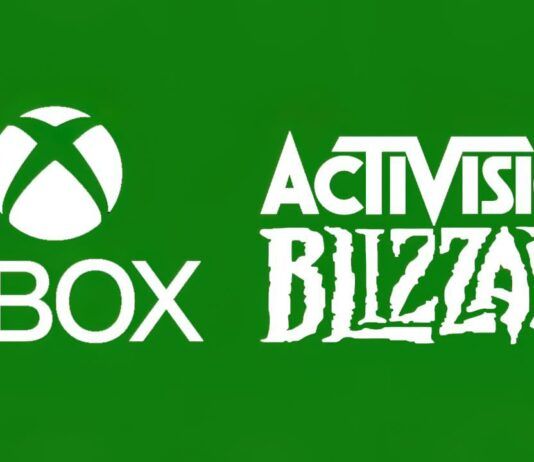 microsoft-activision-blizzard-xbox-game-pass