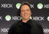 phil-spencer-promosso-ceo-microsoft-gaming