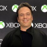 phil-spencer-promosso-ceo-microsoft-gaming