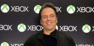 phil-spencer-promosso-ceo-microsoft-gaming