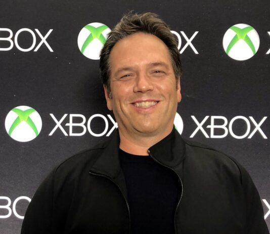 phil-spencer-promosso-ceo-microsoft-gaming