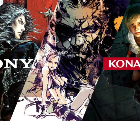 playstation-deve-comprare-konami-secondo-fan