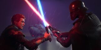 star-wars-jedi-fallen-order-2-reveal-4-maggio