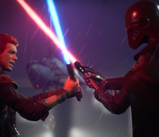 star-wars-jedi-fallen-order-2-reveal-4-maggio