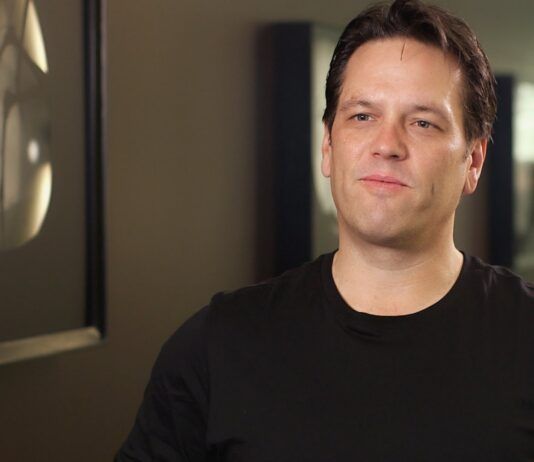 xbox-phil-spencer-ban-globale-giocatori-tossici