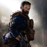 Call of Duty Modern Warfare 2 CoD Warzone 2 annunciati Infinity Ward Activision