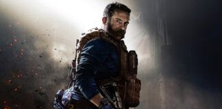Call of Duty Modern Warfare 2 CoD Warzone 2 annunciati Infinity Ward Activision
