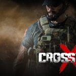 CrossfireX Xbox Game Pass
