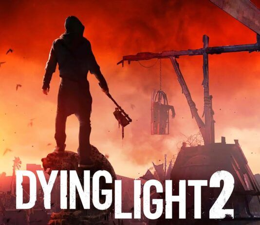 Dying-Light-2-voti-stampa