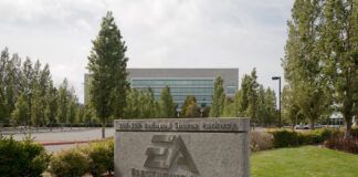 Electronic-Arts-espansione-no-farsi-acquisire