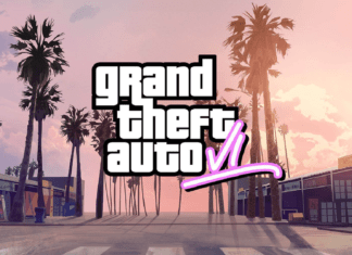 GTA 6 Grand Theft Auto 6 Grand Theft Auto VI GTA VI Confirmed Rockstar Games Rockstar North Take Two PS5 Xbox Series X Xbox Series S PC