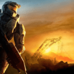Halo 3 Hermen Hulst capo di Sony PlayStation Studios loda Bungie