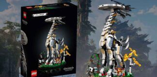 Horizon-Forbidden-West-Lego