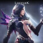 Lost Ark Steam