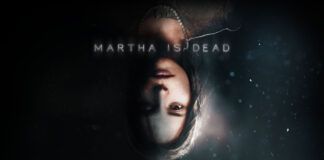 Martha Is Dead Recensione PC (1)
