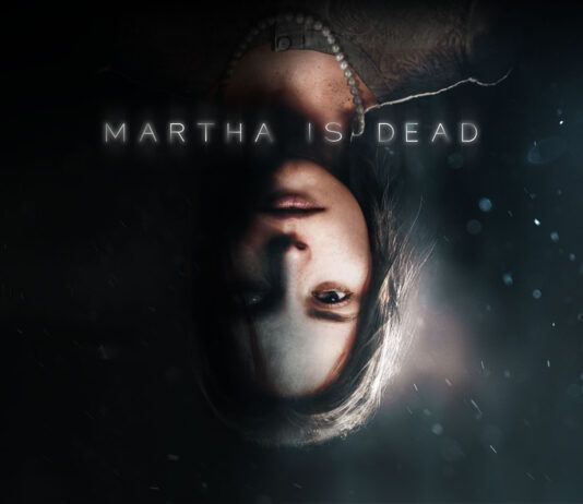 Martha Is Dead Recensione PC (1)