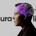 Neuralink Elon Musk pronto a sperimentazione esseri umani conservare propri ricordi dopo la morte