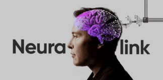 Neuralink Elon Musk pronto a sperimentazione esseri umani conservare propri ricordi dopo la morte